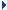 Veranstaltungsdetails