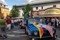 IMG-20190810-WA0002