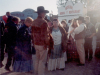 Scan10023