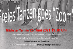 Freies-Tanzen-goes-Zoom-1