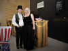 IMG_6106 (2)