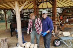 IMG-20181113-WA0006 (2)
