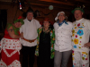 fasching13-033