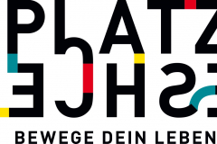Platzwechsel-Logo