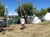 IMG-20180709-WA0013