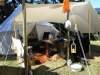IMG-20180709-WA0014