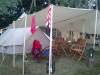 IMG-20180711-WA0007