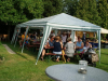 06-samstag-19-7