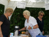 samstag-09
