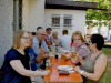 samstag-11
