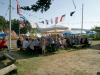 samstag-13