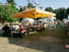 samstag-17