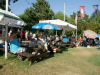 samstag-18