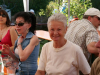samstag-19