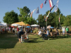 samstag-20