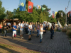 samstag-28