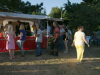 samstag-29