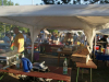 samstag-30