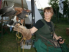 samstag-31