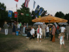 samstag-37