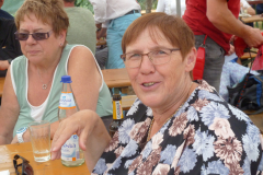 P1030063