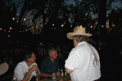 Sommerfest 2002