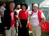 011-sommerfest-sonntag