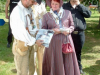 017-sommerfest-sonntag