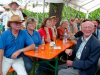 029-sommerfest-sonntag