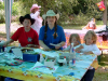 035-sommerfest-sonntag