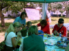 037-sommerfest-sonntag