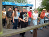 084-sommerfest-sonntag