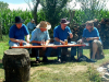 102-sommerfest-sonntag