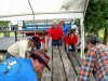 120-sommerfest-sonntag-abbau