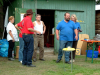 128-sommerfest-sonntag-abbau