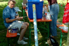 Sommerfest 001f