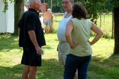 Sommerfest 002f