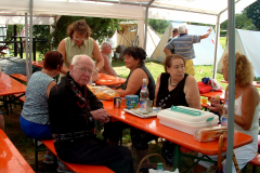 Sommerfest 003f