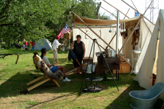 Sommerfest 004f