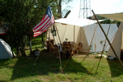 Sommerfest 005f