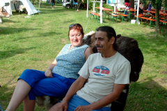 Sommerfest 006f