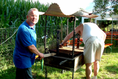 Sommerfest 007f