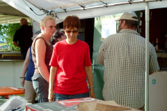 Sommerfest 009f