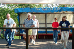 Sommerfest 010f