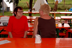 Sommerfest 011f
