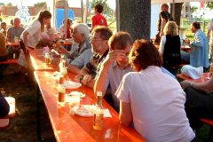 Sommerfest 012f