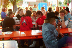 Sommerfest 013f