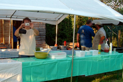 Sommerfest 014f