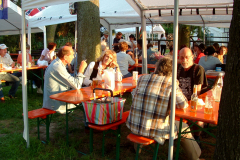 Sommerfest 015f
