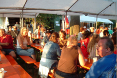 Sommerfest 018f